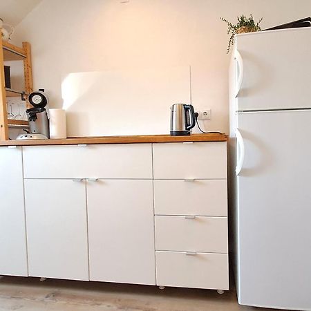 Liebenswertes Apartment 10 Minuten Zur Altstadt Κόμπλεντς Εξωτερικό φωτογραφία
