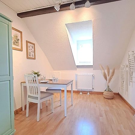 Liebenswertes Apartment 10 Minuten Zur Altstadt Κόμπλεντς Εξωτερικό φωτογραφία