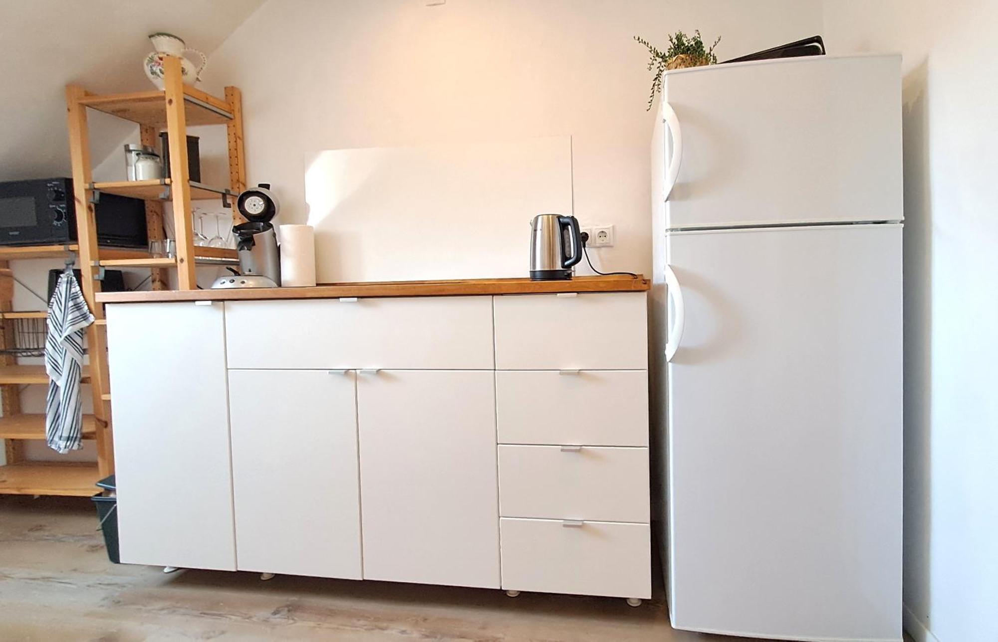 Liebenswertes Apartment 10 Minuten Zur Altstadt Κόμπλεντς Εξωτερικό φωτογραφία